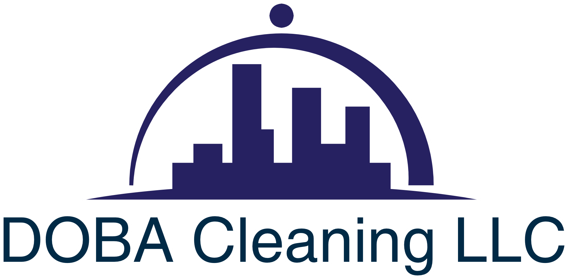 Doba Cleaning LLC